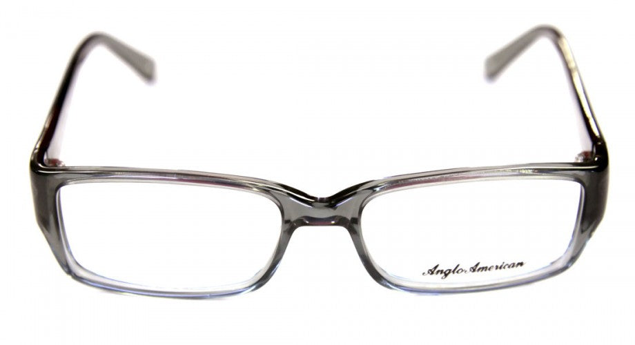 Anglo American Boogaloo Eyeglasses
