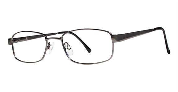 Modern Times Eyeglasses Trophy