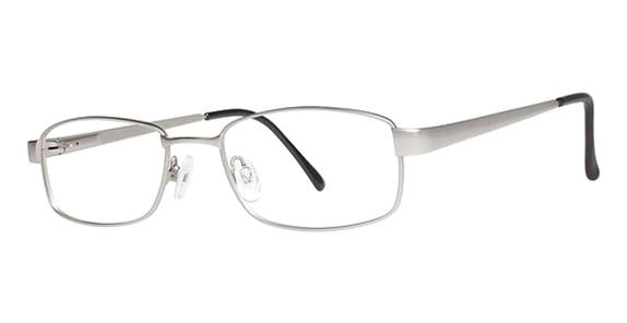 Modern Times Eyeglasses Trophy