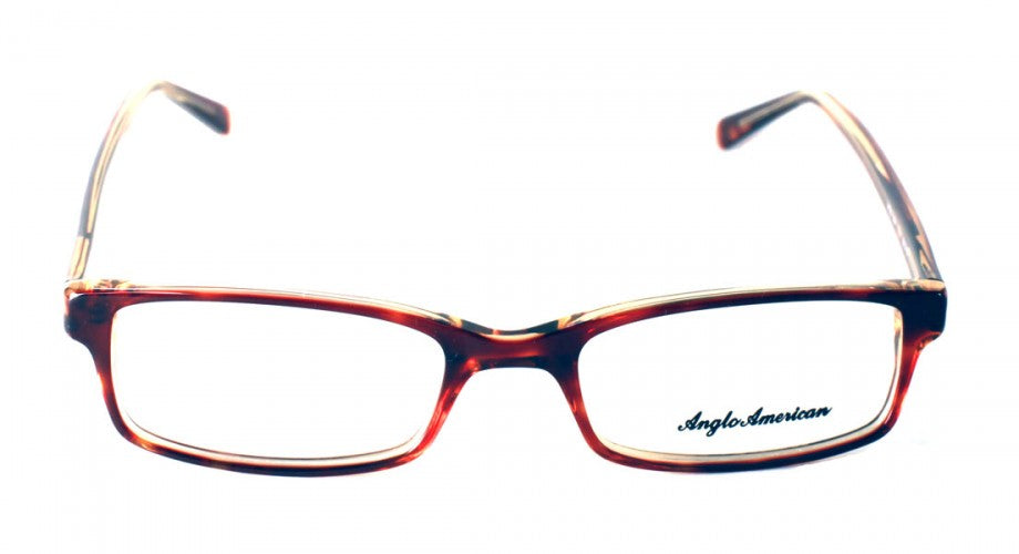 Anglo American British 304 Eyeglasses