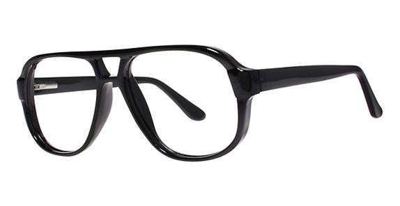 Modern Plastics II Eyewear Tycoon