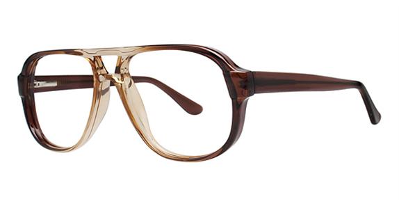 Modern Plastics II Eyewear Tycoon