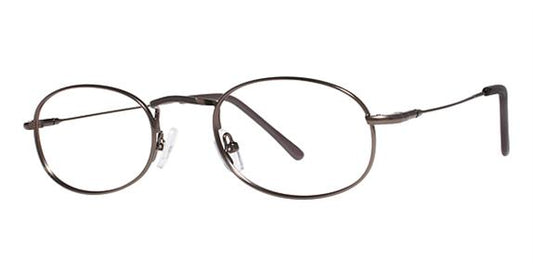 Modern Times Eyeglasses Universe