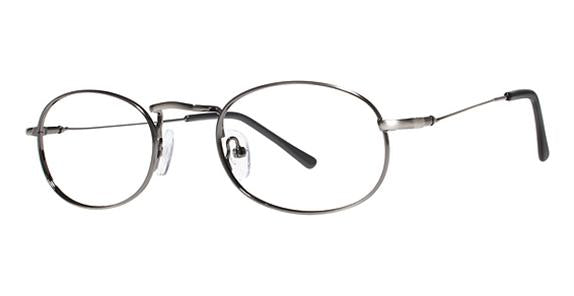 Modern Times Eyeglasses Universe