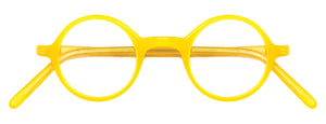 Kala Classique Round 300 Eyeglasses