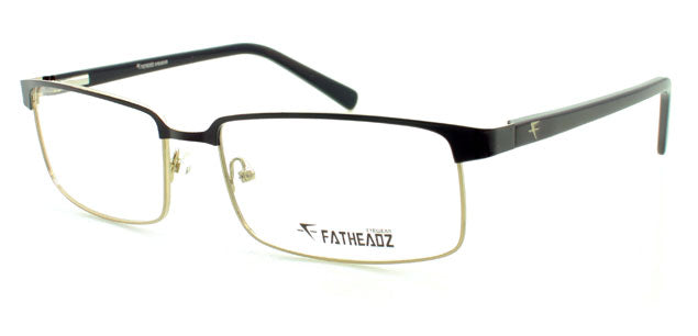 Fatheadz Eyewear Vito
