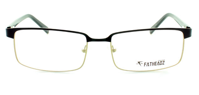 Fatheadz Eyewear Vito
