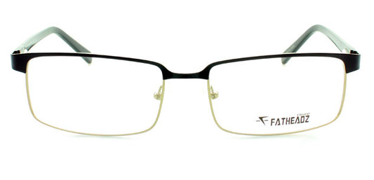 Fatheadz Eyewear Vito