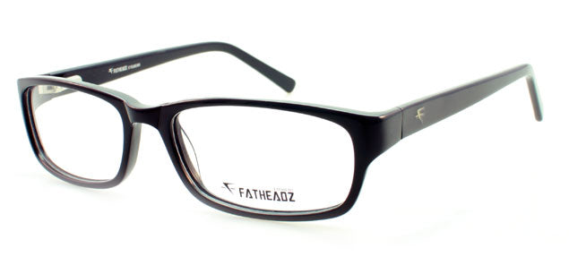 Fatheadz Eyewear Wallstreet