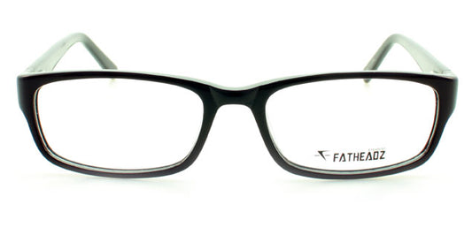 Fatheadz Eyewear Wallstreet