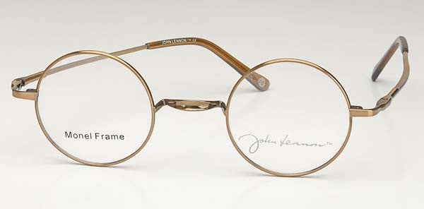 John Lennon Eyewear Wheels  (OUT OF STOCK)
