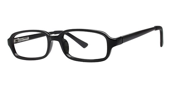 Modern Plastics II Eyewear Wiggle