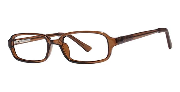 Modern Plastics II Eyewear Wiggle