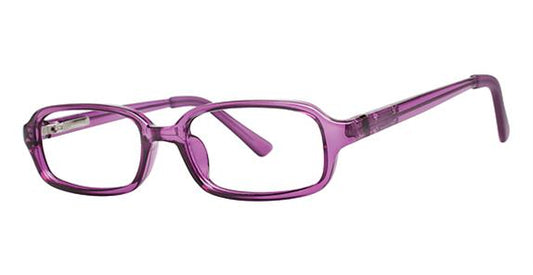 Modern Plastics II Eyewear Wiggle