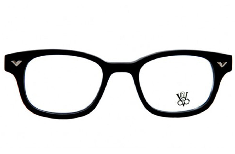 Victory Inspired William Eyeglasses (No Refunds or Exchanges)