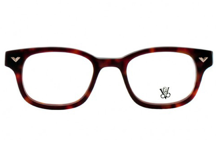 Victory Inspired William Eyeglasses (No Refunds or Exchanges)