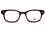 Victory Inspired William Eyeglasses (No Refunds or Exchanges)
