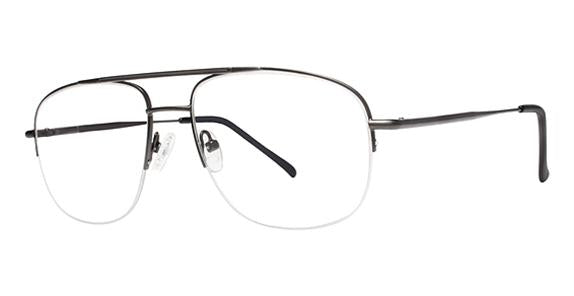Modern Times Eyeglasses Wilson