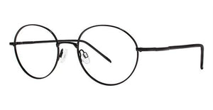 Modern Optical Metals Eyewear Wise