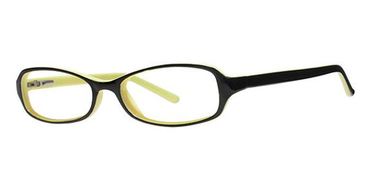 Modern Plastics II Eyewear Wow