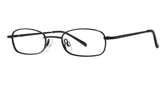 Modern Metals Eyewear Yoni